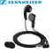 Sennheiser MX160 Stereo Headphones image