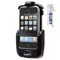 THB UNI Take&Talk Bluetooth Cradle - Apple iPhone image