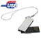 Transcend JetFlash V90 Pearl - 2GB