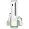 Xbox 360 Light Station image
