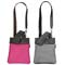 Genuine Nokia Purse Carrying Case CP-249 image