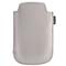 Genuine Nokia Carrying Case CP-222 image