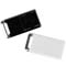 2GB Ultra Slim USB Flash Drive image