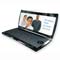 Datawind Pocketsurfer 2