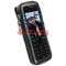 Nokia 5310 Krusell Classic Leather Case