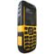 Sim Free Mobile Phone - JCB TOUGHPHONE image