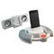 Freestyle Portable Sound System + Free i-Speaker image