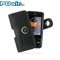 PDair Leather Pouch Case - Nokia N81