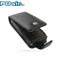 PDair Leather Flip Case - Sony Ericsson K770i