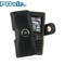 PDair Leather Pouch Case - Sony Ericsson K770i