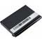 Extended Battery - HTC Touch with Back Cover - 2000mAh image