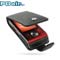 PDair Leather Flip Case - Sony Ericsson W910i