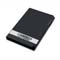 Extended Battery - HTC TyTN II  - 1600mAh image