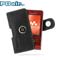 PDair Leather Pouch Case - Sony Ericsson W910i