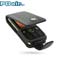 PDair Leather Flip Case - Sony Ericsson W660i