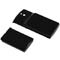Extended Battery - BlackBerry 8100 Pearl with Back Cover - 1900mAh image