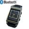 Bluetooth Watch - Classic Edition image