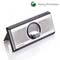 Sony Ericsson Music Desk Stand MDS-65 image