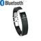 Bluetooth Wrist Band image