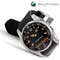Sony Ericsson Bluetooth Watch MBW-150 Music Edition image