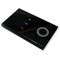 Touch Bluetooth GPS Receiver image