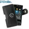 PDair Leather Pouch Case - Nokia N95 8GB