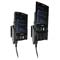 Brodit Active Holder with Tilt Swivel - Nokia N95 8GB