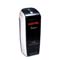 Celluon Laserkey CL850 Bluetooth Projection Keyboard image