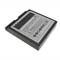 HTC TyTN II Standard Battery image