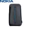 Genuine Nokia Carrying Case CP-265 image