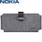 Genuine Nokia Carrying Case CP-266 image