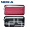 Genuine Nokia Carrying Case CP-267 image