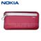 Nokia CP-267 Carrying Case - Red