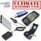 Ultimate Accessory Pack - Nokia N81 image