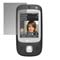 Martin Fields Overlay Plus Screen Protector - HTC Touch Dual image