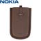 Genuine Nokia Carrying Case CP-264 image