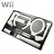 Nintendo Wii 12 in 1 Sports Pack