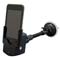 iPhone Charging Car Cradle image
