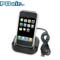 PDair USB Cradle for Apple iPhone image