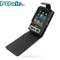 PDair Leather Flip Case - Nokia N95 8GB