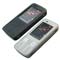 Silicone Case for Nokia N82