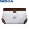 Genuine Nokia Universal Carrying Case CP-268 image