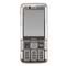 Crystal Case - Nokia N82