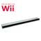 Nintendo Wii Wireless Sensor Bar