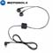 Genuine Motorola Stereo Headset S262 image