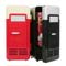 USB Mini Fridge image