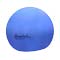USB Moody Ball