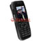 Nokia E51 Krusell Premium Leather Case image