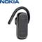 Nokia Bluetooth Headset BH-101 image