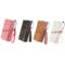 Krusell Divine Leather Case - Large image